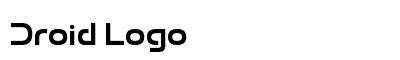 Droid Logo