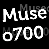 Museo 700 regular font free download mac