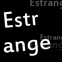 TÉLÉCHARGER POLICE ESTRANGELO EDESSA ESTRANGELO TÉLÉCHARGER EDESSA POLICE