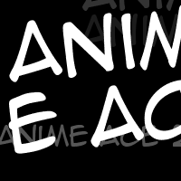 Anime Ace  BB webfont free download! Over 1000 FREE fonts more!