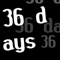 36daythk-thumb.png