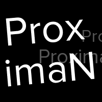 proxima nova zip download