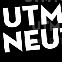 UTM Neutra webfont free download! Over 1000 FREE fonts more!